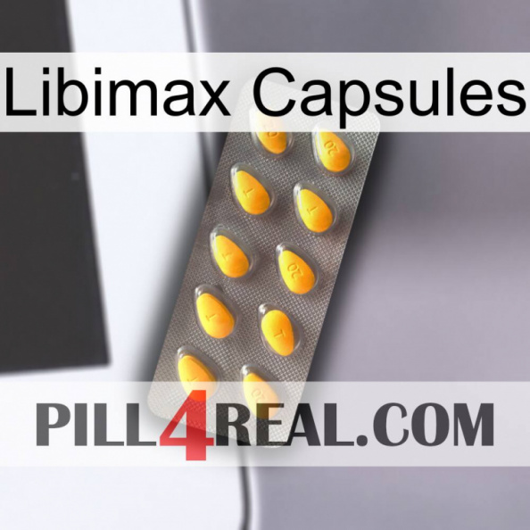 Libimax Capsules cialis1.jpg